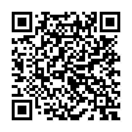 QR code for 035NUI