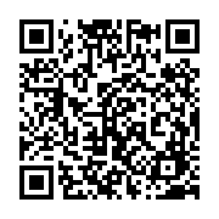 QR code for 035PVD