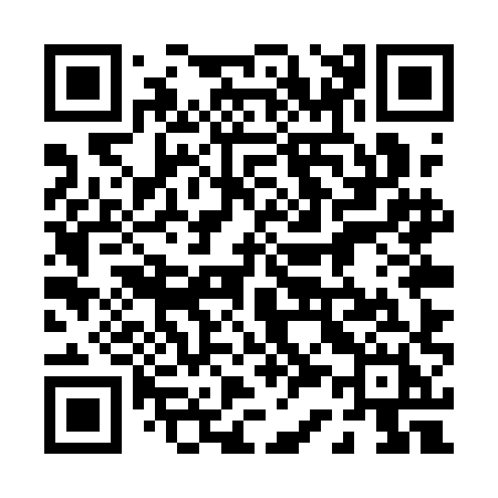 QR code for 035QHH