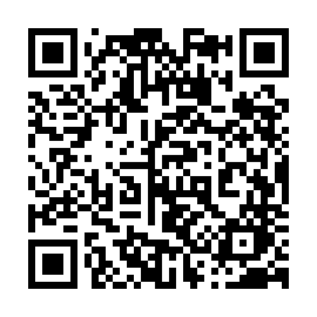 QR code for 035QNO