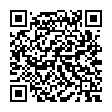 QR code for 035QUH