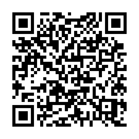 QR code for 035SKS