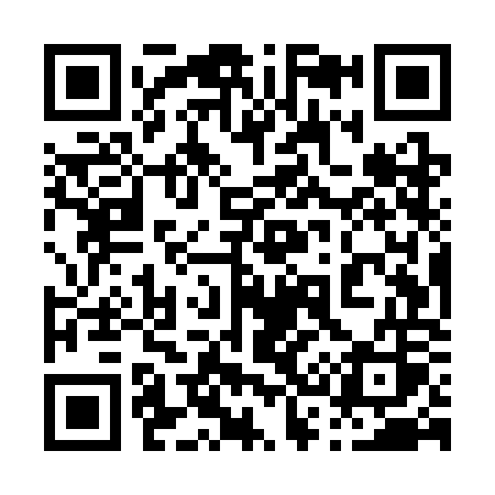 QR code for 035SOS