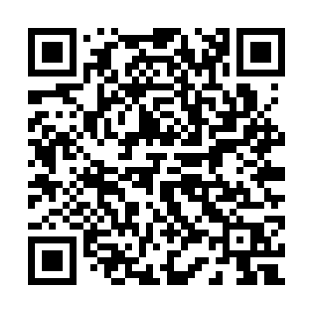 QR code for 035SWP