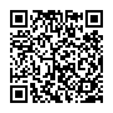 QR code for 035TAM