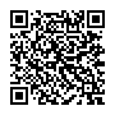 QR code for 035TAZ