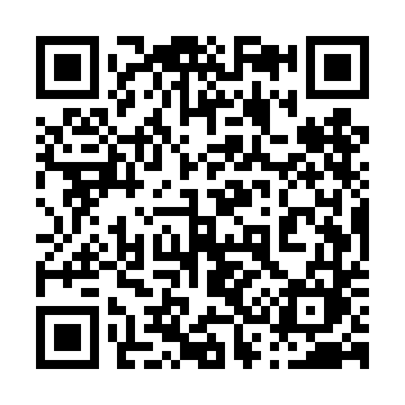QR code for 035TDM