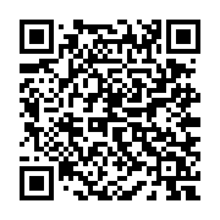QR code for 035TLT