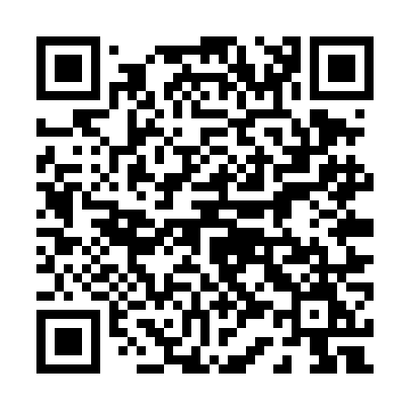 QR code for 035TNM