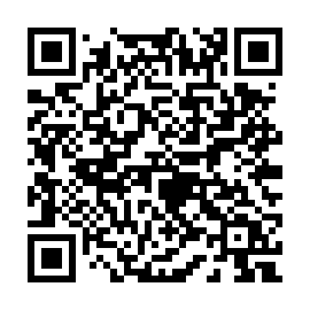 QR code for 035TRT