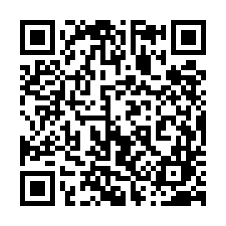 QR code for 035UDL