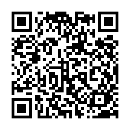 QR code for 035UIO
