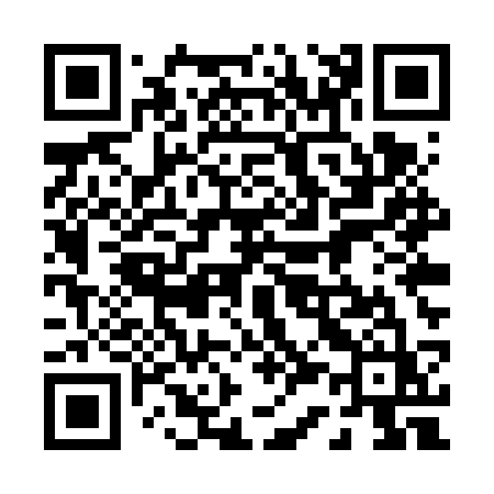QR code for 035VSZ