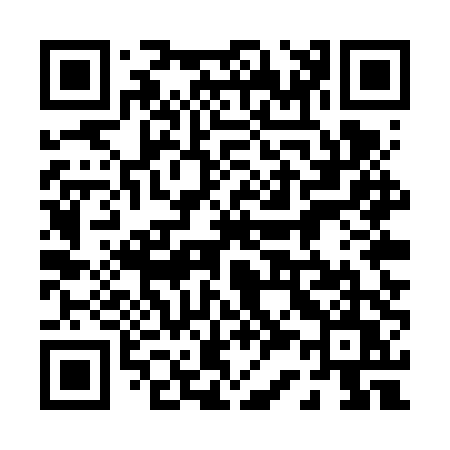 QR code for 035VTU