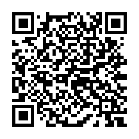 QR code for 035VTX