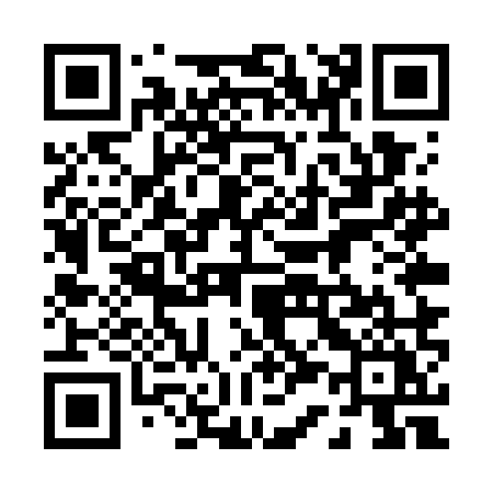 QR code for 035WMY