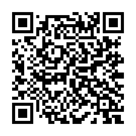 QR code for 035XDF
