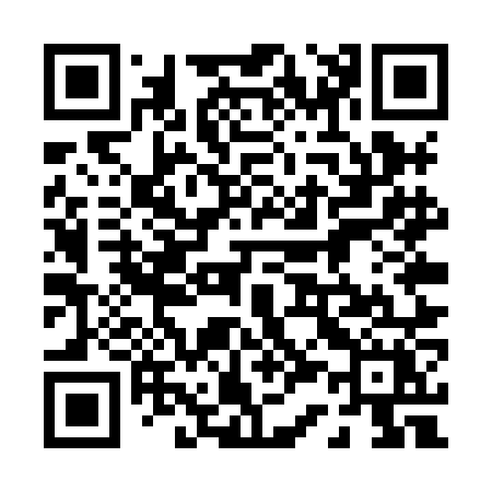 QR code for 035XNX