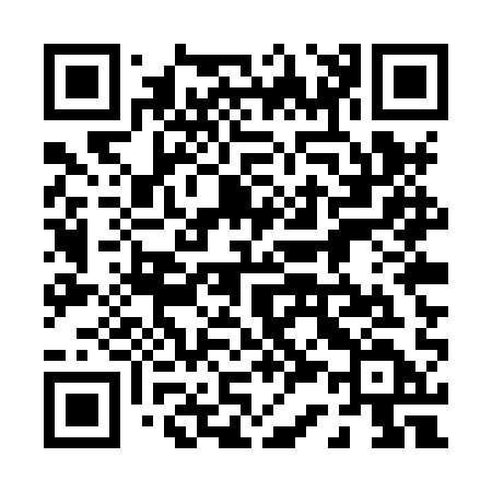 QR code for 035XQD