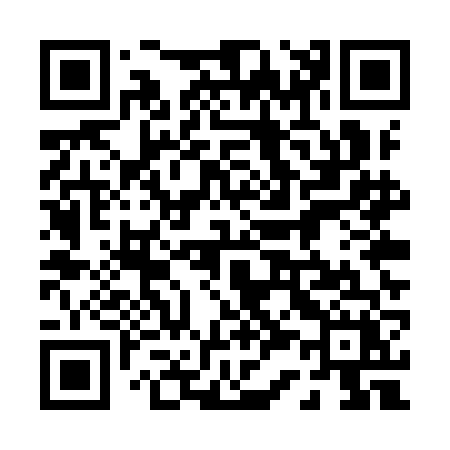 QR code for 035YFX