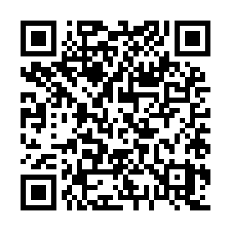 QR code for 035YHY
