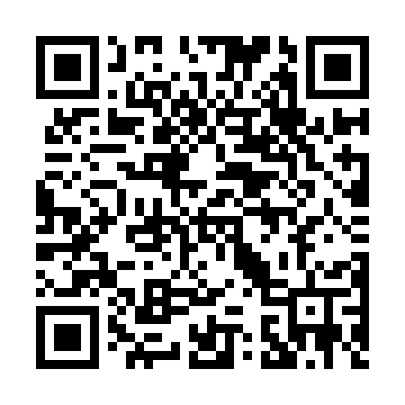 QR code for 035YKT