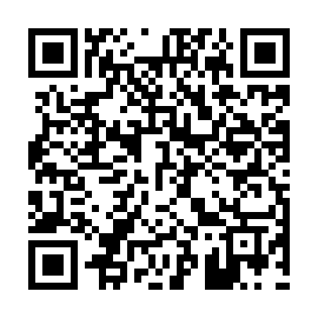 QR code for 035YUW