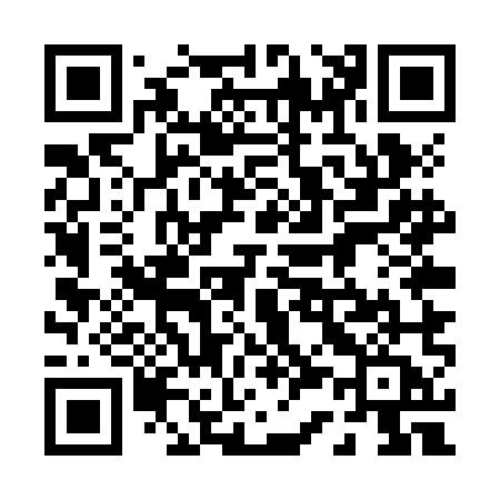 QR code for 035ZMA