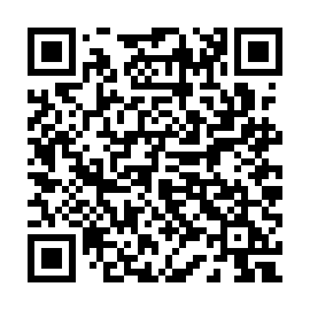 QR code for 036AEE