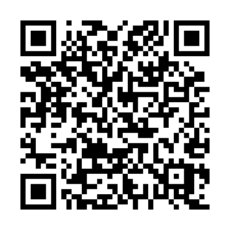 QR code for 036BEU