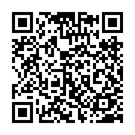 QR code for 036BIU