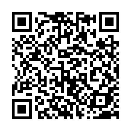 QR code for 036CPI