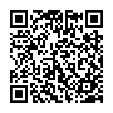 QR code for 036CPL