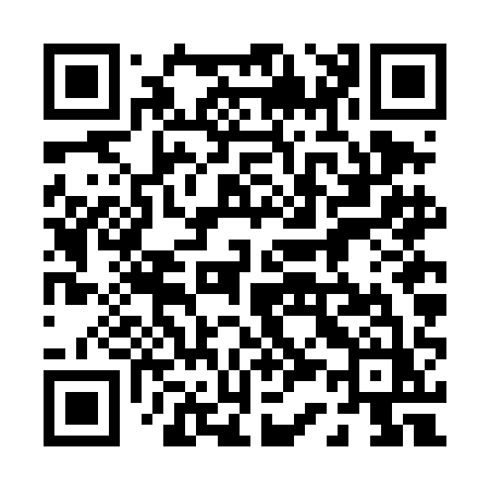 QR code for 036DAZ