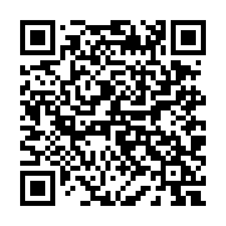QR code for 036DHG