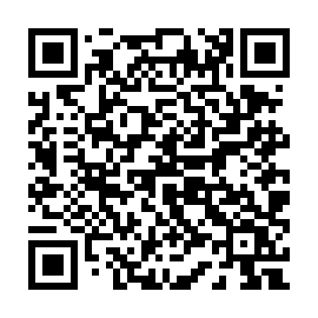 QR code for 036DHV