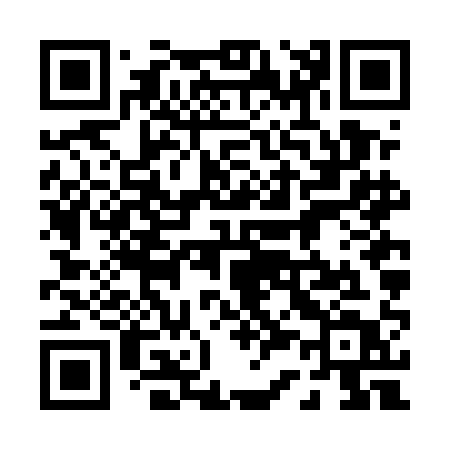 QR code for 036EAT