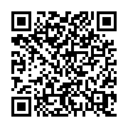 QR code for 036EDB