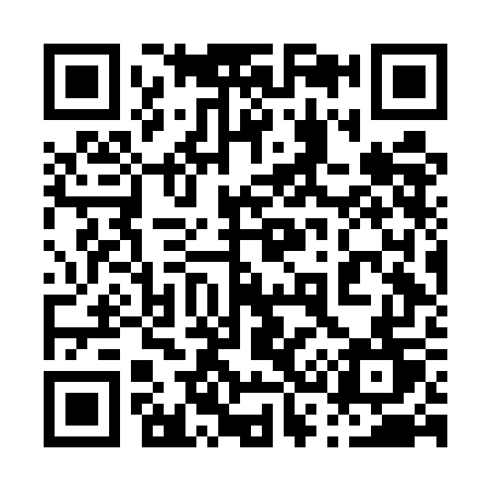 QR code for 036EGT