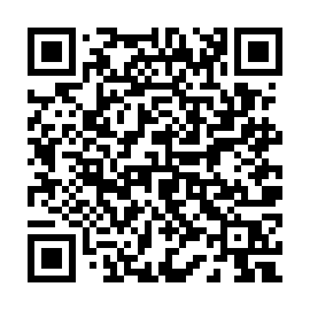QR code for 036EOP