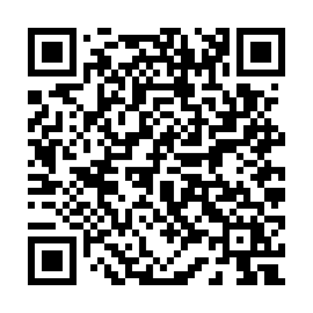 QR code for 036EVX