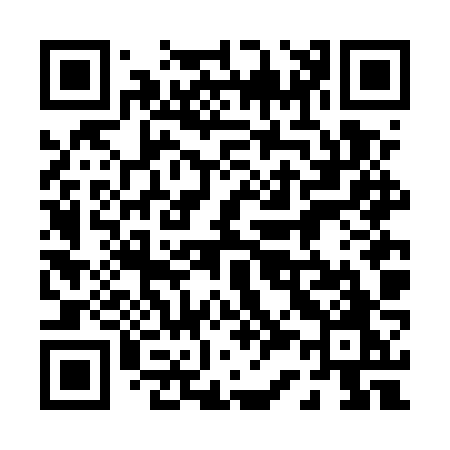 QR code for 036EZO