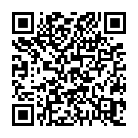QR code for 036FNC