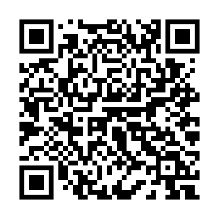 QR code for 036GRL