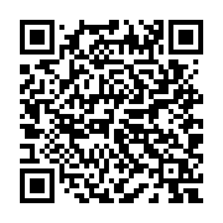 QR code for 036GXP