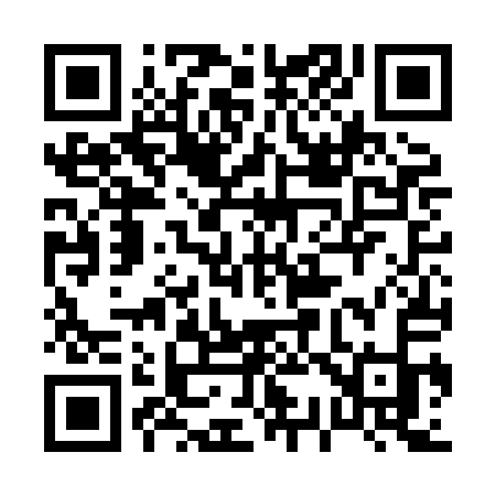 QR code for 036HAK