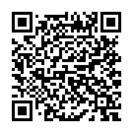 QR code for 036HWV