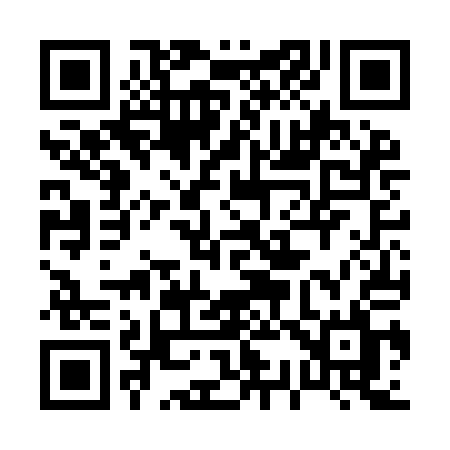 QR code for 036IAL