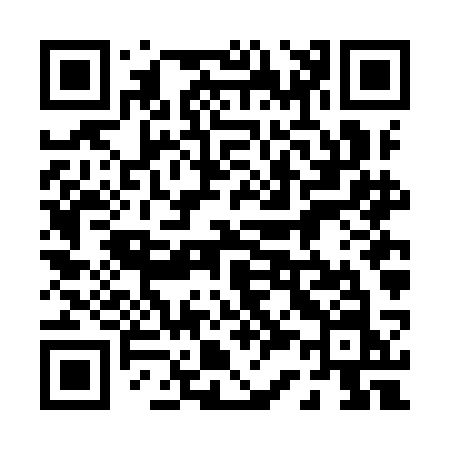 QR code for 036ICN