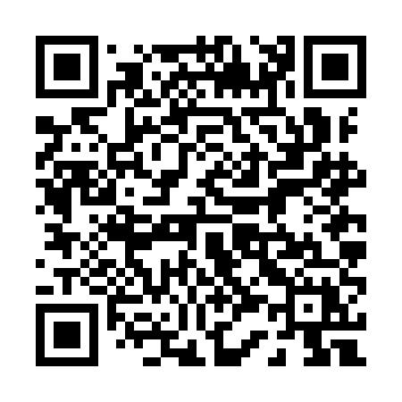 QR code for 036IEX